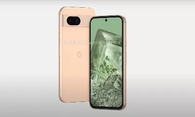 Pixel 8a : tout ce que l'on sait sur le prochain lancement de Google