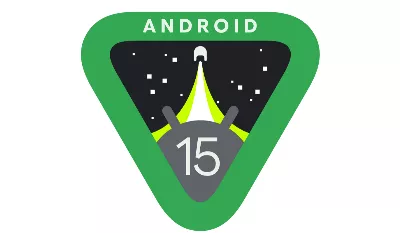 Comment Google apporte la messagerie satellite à Android 15