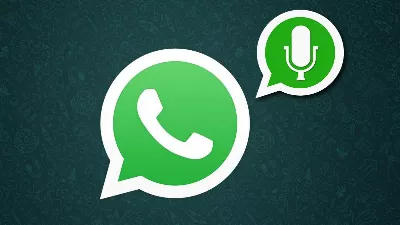 WhatsApp : Trois secrets que vous ne connaissiez pas pour envoyer des audios vocaux comme un professionnel
