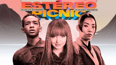Stereo Picnic : comment retrouver vos amis avec l'iPhone