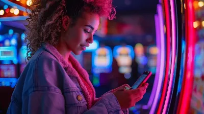 Huit conseils pour acheter le meilleur téléphone mobile pour jouer
