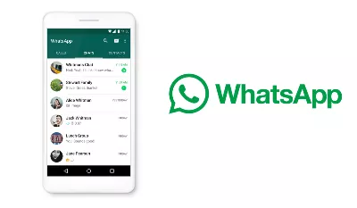 Cachez les conversations sur WhatsApp avec ces codes secrets