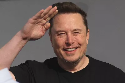 Les révélations surprenantes d'Elon Musk dans l'une de ses interviews les plus virales