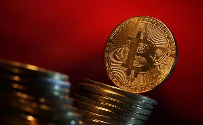 Alerte aux arnaques sur WhatsApp pour voler des cryptomonnaies : comment les identifier et se protéger