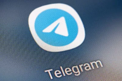 Cinq différences entre Telegram et WhatsApp ainsi que d'autres applications de messagerie instantanée