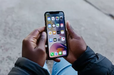 Pourquoi les iPhones sont-ils si chers ?