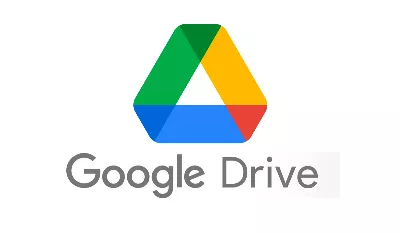 Astuce Google Drive pour contrôler qui a accès à vos fichiers confidentiels