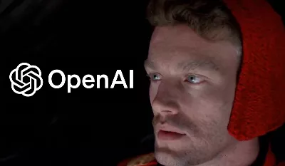 Hollywood se transforme avec l'arrivée de l'intelligence artificielle au cinéma : qu'arrivera-t-il aux acteurs