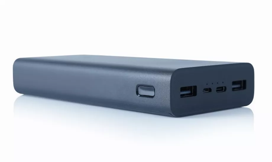 Apporter un chargeur portable aux concerts est devenu une recommandation essentielle pour les participants qui souhaitent garantir une utilisation continue de leurs appareils mobiles. (Xiaomi)