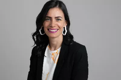 Melina Masnatta : « L'avenir de l'IA dans l'éducation dépend de principes éthiques et de valeurs humaines »