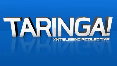 Taringa!, le célèbre réseau social argentin ferme ses services aujourd'hui après vingt ans