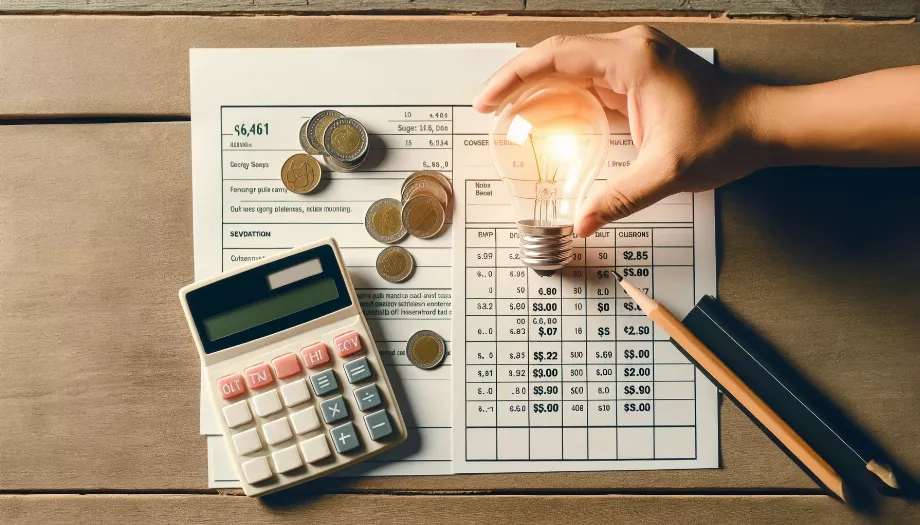 Avec la variété des smartphones, il ne sera plus nécessaire de faire des calculs avec la calculatrice pour voir si l'argent est suffisant. (Informations sur l'image illustrative)