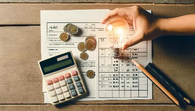 Quatre applications gratuites pour gérer son argent et ne pas se retrouver à zéro à la fin du mois