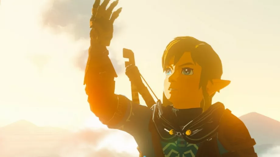 Shigeru Miyamoto affirme que la pire version d'un jeu Zelda est sortie sur NES il y a plus de 30 ans. (Nintendo)