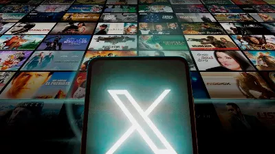X : les films les plus populaires parmi les utilisateurs aujourd’hui