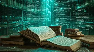 Glossaire technologique : ce que signifie Cloudflare