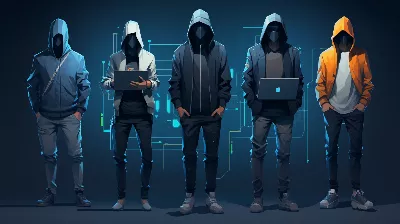 Qu'est-ce qu'un bot et pourquoi il pourrait constituer un danger pour la sécurité de votre compte bancaire
