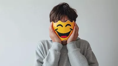 Instagram propose un jeu secret dont vous pouvez profiter lorsque vous envoyez un emoji