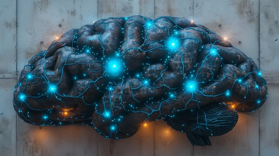 Selon les psychanalystes, la façon dont vous vous habillez peut réduire la charge mentale d'une personne. (Informations sur l'image illustrative)