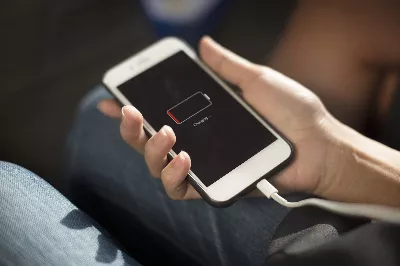Quelle est la différence entre un câble original et un câble générique : quel est le meilleur pour votre téléphone portable ?
