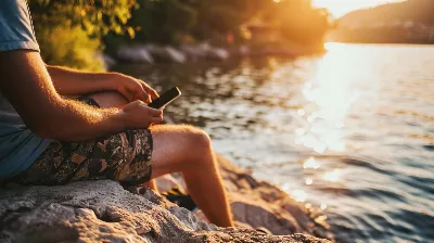 Comment planifier une escapade touristique avec l’intelligence artificielle ?