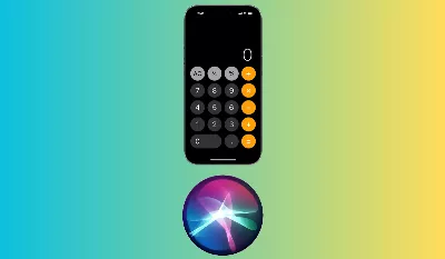Siri aide à résoudre des calculs mathématiques en quelques secondes : suivez cette étape par étape