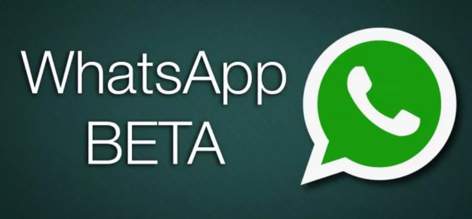 WhatsApp Beta est une version de test à laquelle les utilisateurs peuvent accéder pour revoir les fonctions qui pourraient bientôt être dans la version officielle. (photo : dossier Infobae)