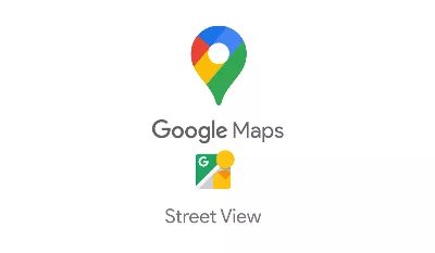 Comment voir les vieilles rues sur Google Maps sans altérer votre image