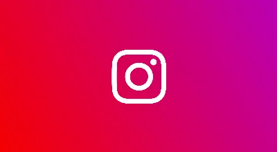 Instagram limite les contenus politiques : dans quels formats ne sera-t-il pas possible de parler de ce sujet ?