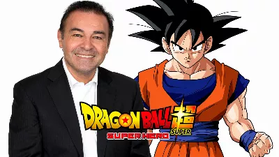 Dragon Ball : pourquoi les jeux vidéo ne sont pas en latin espagnol