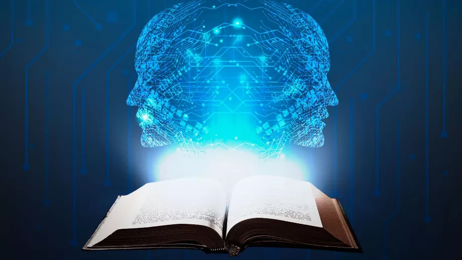 La technologie est très utile dans les activités quotidiennes. (Infoba)