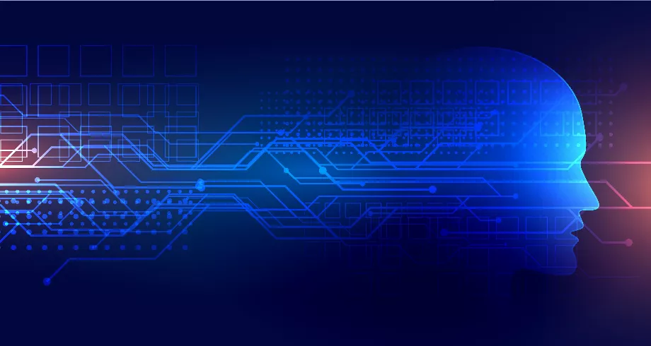 La technologie est extrêmement utile dans les activités quotidiennes. (Gratuit)