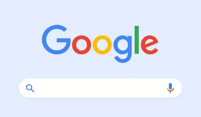 Astuce Google pour connaître les réponses aux examens universitaires ou collégiaux