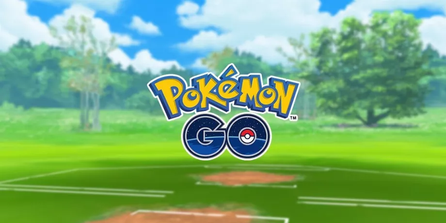 L'événement aura lieu du 27 au 31 mars dans le monde entier. (POKÉMON GO)