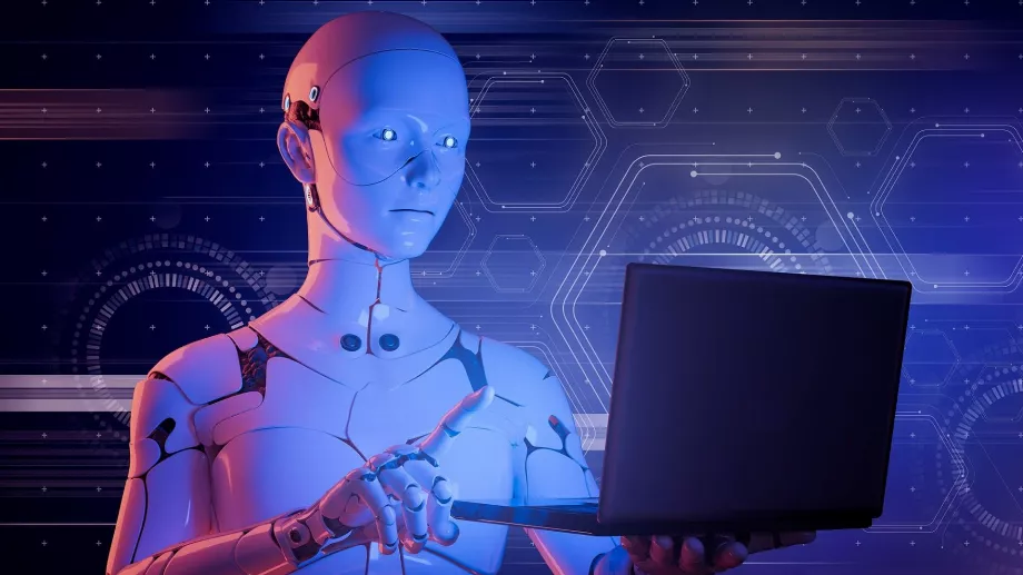 L'objectif de l'initiative est de promouvoir l'utilisation de l'IA et des technologies aérospatiales pour résoudre des problèmes complexes dans les différentes régions de Colombie (Image de référence - Freepik)
