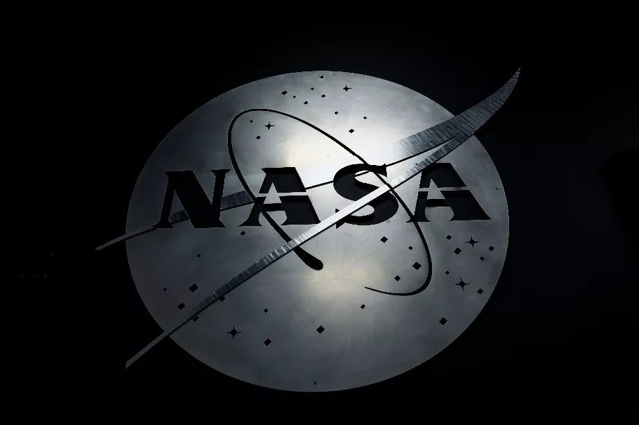 La NASA met ses développements à disposition afin que les entreprises d'autres secteurs puissent en profiter. (Reuters)