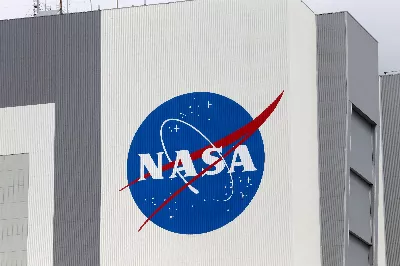 La NASA révèle des logiciels et codes gratuits : comment les télécharger