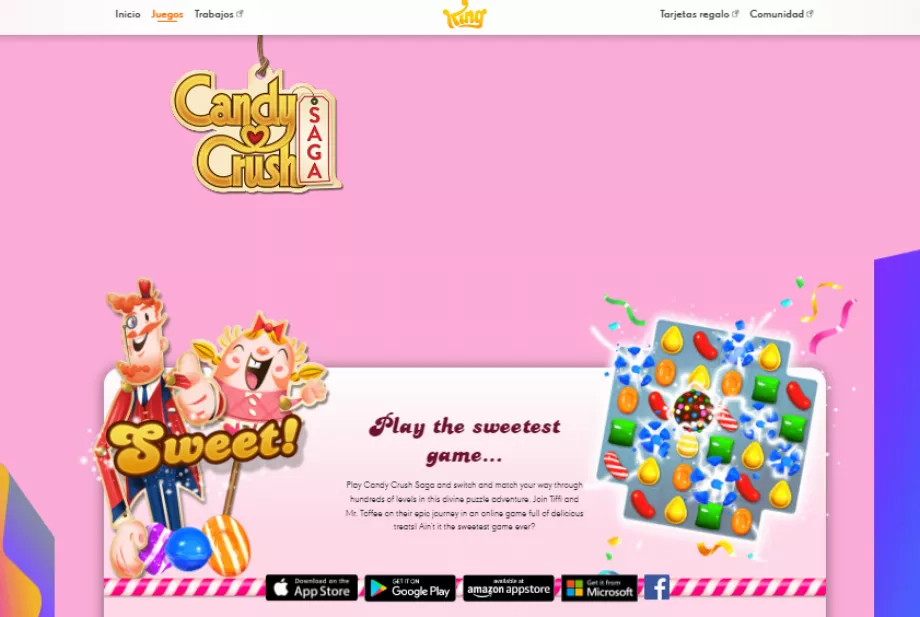 Le jeu vidéo sur téléphone portable peut être téléchargé gratuitement pour PC. (roi)