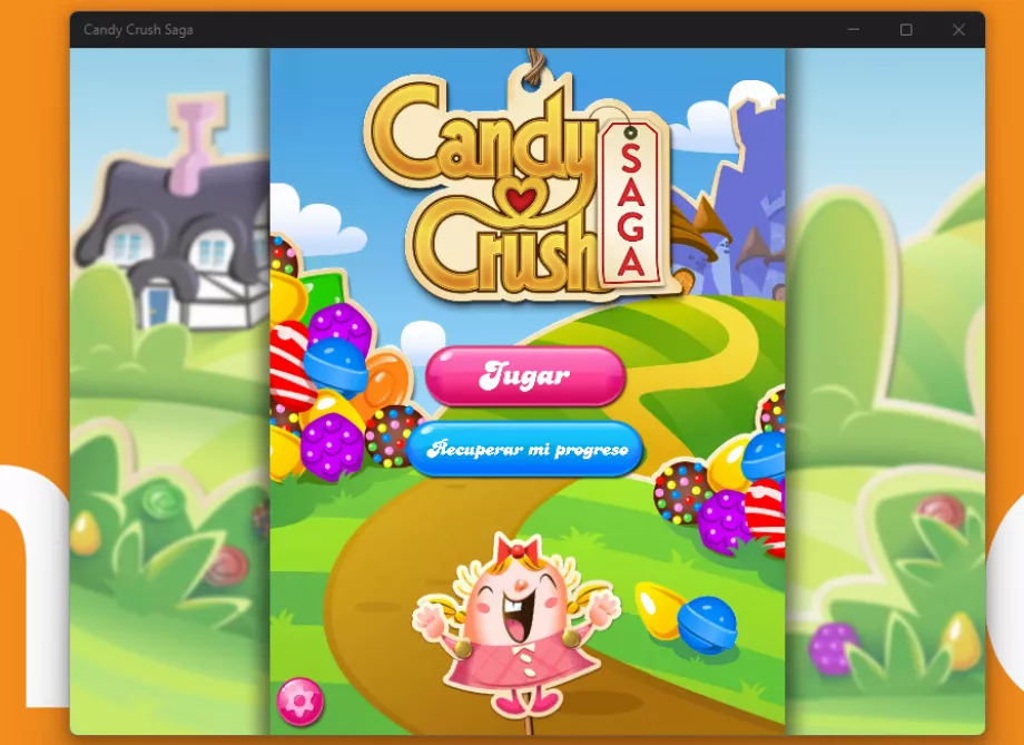 Lors de l'installation du jeu sur PC, il est possible de lier un compte existant ou de démarrer une nouvelle partie. (Infoba)