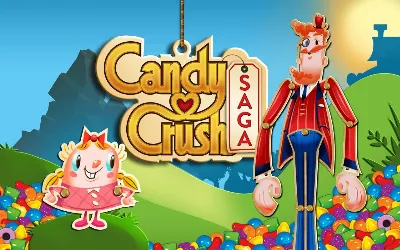Comment télécharger Candy Crush gratuitement sur PC sans prendre de risques
