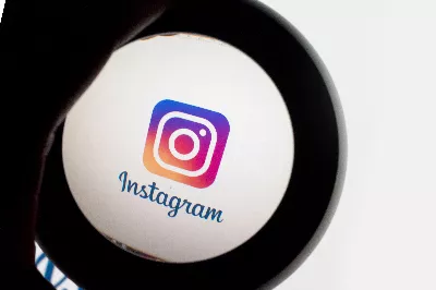 Faux profils sur Instagram : cinq recommandations pour les détecter