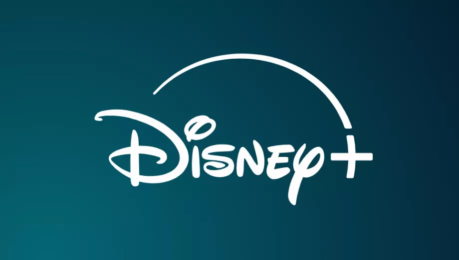 L'application a changé de couleur et vous pouvez désormais voir le nouveau design dans l'application sur les téléviseurs et les appareils mobiles. (Disney+)