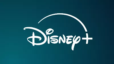 Disney+ est désormais vert : quelle est la vérité sur le changement de logo