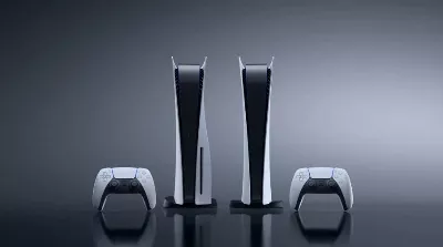 PS5 : comment fonctionne la nouvelle option « Community Gaming Help »