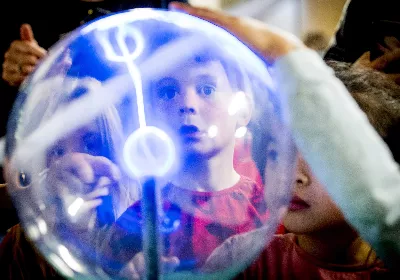 « Colombie intelligente » ; l'initiative qui vise à financer des projets scientifiques, technologiques et d'innovation basés sur l'IA avec plus de 9 milliards de dollars