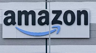 Amazon a injecté 2,75 milliards de dollars supplémentaires dans son rival d'OpenAI, Anthropic