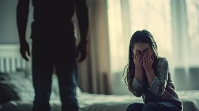 Saviez-vous que votre enfant peut être victime d'extorsion avec des photos intimes : voici comment l'identifier