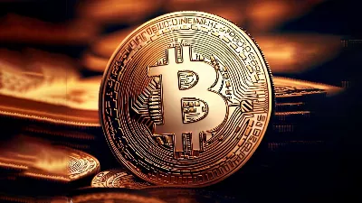 Marché des cryptomonnaies : quelle est la valeur du bitcoin