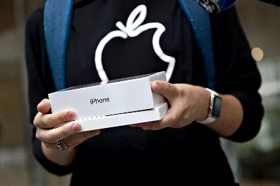 Rangez votre coque iPhone, iPad ou Mac : combien de temps est-ce nécessaire ?