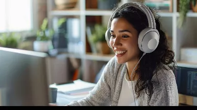 Étudier avec Google : quatre cours gratuits sur les compétences numériques et la cybersécurité